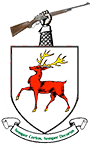 McCarthy Arms